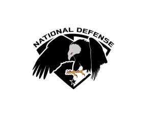 National Defense entry by Ethan