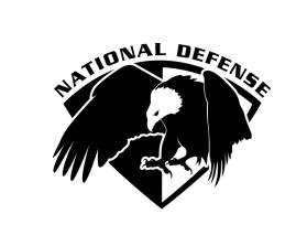 National Defense entry by Ethan