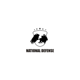 National Defense entry by boywo