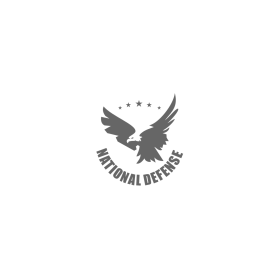 National Defense entry by boywo