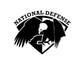 National Defense entry by Ethan