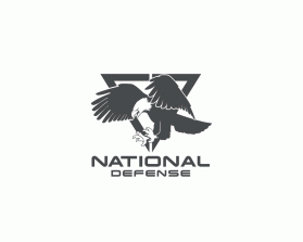 National Defense entry by artsword