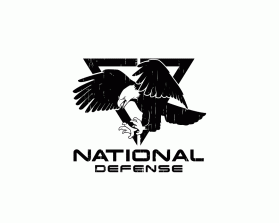 National Defense entry by artsword