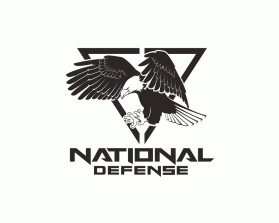 National Defense entry by artsword