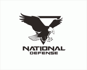 National Defense entry by artsword