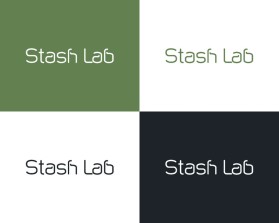 Stash Lab entry by nsdhyd