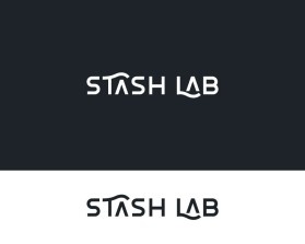 Stash Lab entry by nsdhyd