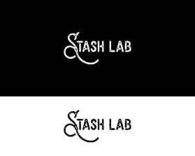 Stash Lab entry by nsdhyd