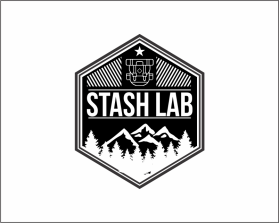 Stash Lab entry by krammkvli