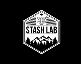 Stash Lab entry by krammkvli