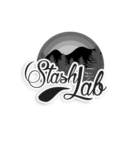 Stash Lab entry by jaysonattila