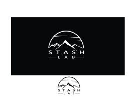Stash Lab entry by Niels