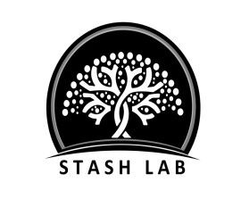 Stash Lab entry by Niels