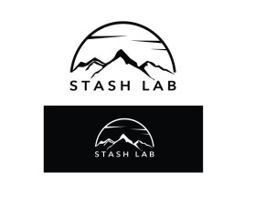 Stash Lab entry by Niels
