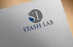Stash Lab entry by T2T