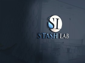 Stash Lab entry by T2T