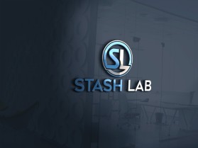 Stash Lab entry by T2T