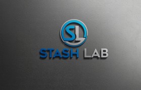 Stash Lab entry by T2T