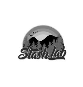 Stash Lab entry by jaysonattila