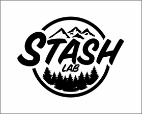 Stash Lab entry by krammkvli