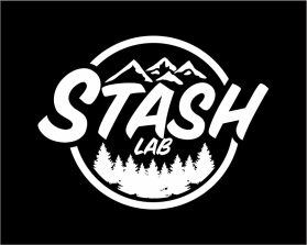 Stash Lab entry by krammkvli
