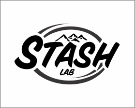 Stash Lab entry by krammkvli