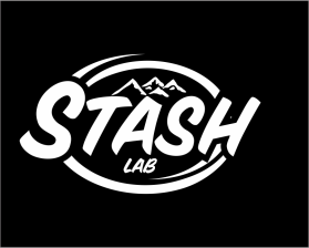 Stash Lab entry by krammkvli