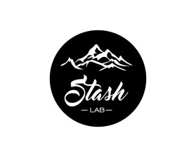 Stash Lab entry by southernflair2015