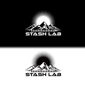 Stash Lab entry by Sohagi Akter