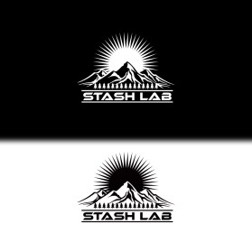 Stash Lab entry by Sohagi Akter