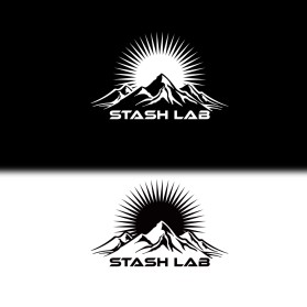 Stash Lab entry by Sohagi Akter