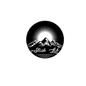 Stash Lab entry by Sohagi Akter