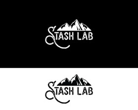 Stash Lab entry by nsdhyd