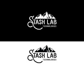 Stash Lab entry by nsdhyd