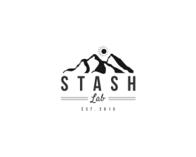 Stash Lab entry by ndaru_