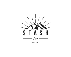 Stash Lab entry by ndaru_