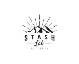Stash Lab entry by ndaru_
