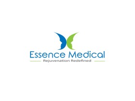 Essence Medical entry by hegesanyi