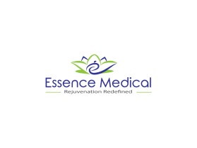 Essence Medical entry by hegesanyi