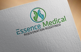 Essence Medical entry by GiorgioAlpha
