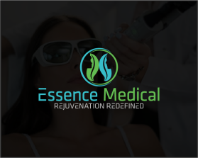 Essence Medical entry by GiorgioAlpha