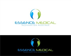 Essence Medical entry by danni22