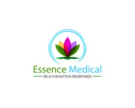 Essence Medical entry by idnas01