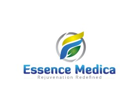 Essence Medical entry by riffa14