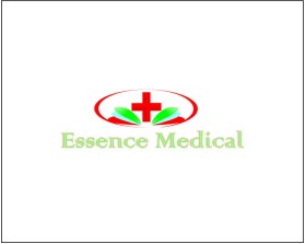 Essence Medical entry by Dullywap