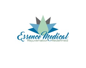 Essence Medical entry by southernflair2015