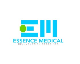 Essence Medical entry by Niels