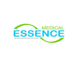 Essence Medical entry by Niels