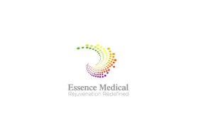 Essence Medical entry by Animman
