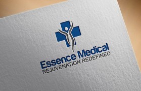 Essence Medical entry by T2T